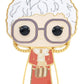 Golden Girls - 4" Pop! Enamel Pin Assortment