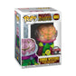 Marvel Zombies - Mysterio Glow US Exclusive Pop! Vinyl - Ozzie Collectables