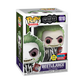 Beetlejuice - Beetlejuice Glows in the Dark 2020 New York Comic Con Exclusive Pop! Vinyl #1010