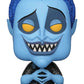 Hercules - Hades Diamond Glitter US Exclusive Pop! Vinyl 