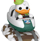 Disneyland 65th Anniversary - Donald on Matterhorn Pop! Ride (max 3)