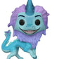 Raya and the Last Dragon - Sisu as Dragon Pop! Vinyl