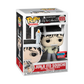 Junji Ito Collection  - Junji Ito Souichi  New York Comic Con Exclusive Pop! Vinyl #855