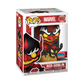 Red Goblin - Red Goblin New York Comic Con Exclusive Pop! Vinyl #682