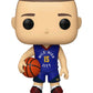 NBA: Nuggets - Nikola Jokic (alternate) Pop! Vinyl - Ozzie Collectables