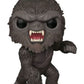 Godzilla vs Kong - Kong 10" Pop! Vinyl
