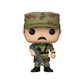 G.I. Joe - Leatherneck Pop! Vinyl