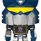 Transformers - Soundwave Pop! Vinyl