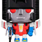 Transformers - Starscream US Exclusive Pop! Vinyl