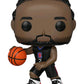 NBA: Clippers - Kawhi Leonard (alternate) Pop! Vinyl - Ozzie Collectables