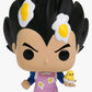 Dragon Ball Super - Vegeta Cooking US Exclusive Pop! Vinyl 