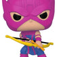 Marvel Comics - Hawkeye Classic Pop! Vinyl