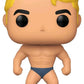Hasbro - Stretch Armstrong Pop! Vinyl - Ozzie Collectables