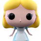 Disneyland 65th Anniversary - Alice US Exclusive Pop! Vinyl (max 6)