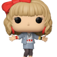 How I Met Your Mother - Robin Sparkles 2020 New York Comic Con Exclusive POP! Vinyl #1040
