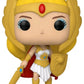 Masters of the Universe - She-Ra Classic Pop! Vinyl