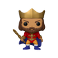 Masters of the Universe - King Randor Pop! Vinyl