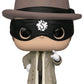 The Office - Dwight the Strangler Pop! Vinyl - Ozzie Collectables
