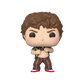 The Goonies - Chunk Pop! Vinyl