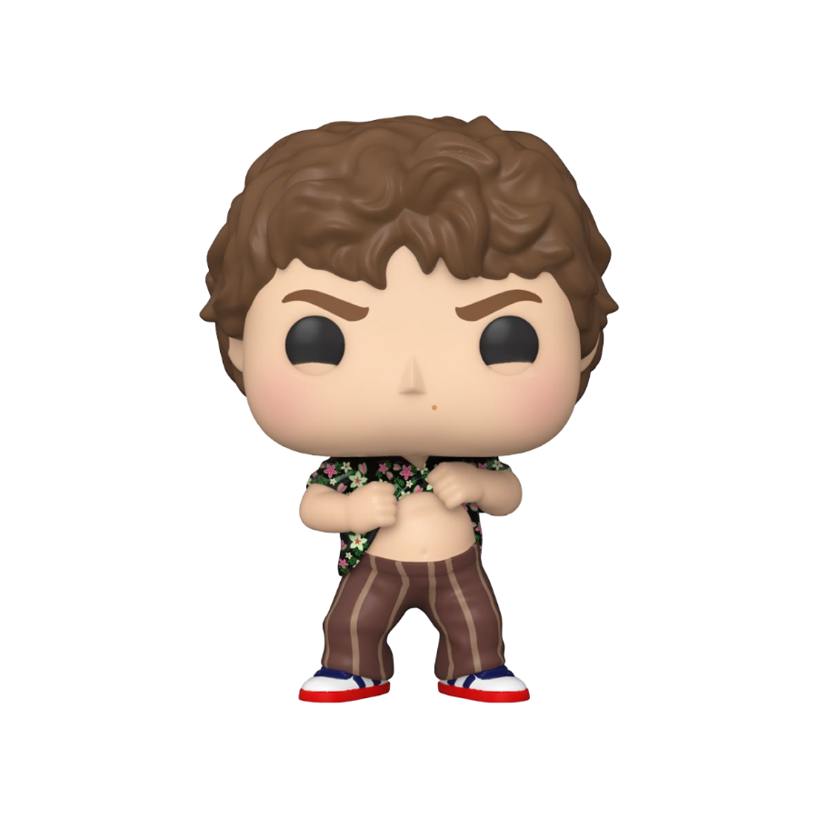 The Goonies - Chunk Pop! Vinyl