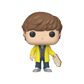 The Goonies - Mikey with Map Pop! Vinyl