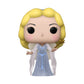 Pinocchio - Blue Fairy 80th Anniversary Pop! Vinyl
