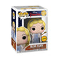 Pinocchio - Blue Fairy 80th Anniversary Pop! Vinyl
