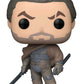 Dune (2020) - Duncan Idaho Pop! Vinyl