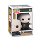 Dune (2020) - Baron Vladimir Harkonnen Pop! Vinyl