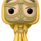 Dune (2020) - Lady Jessica Gold Pop! Vinyl