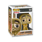 Dune (2020) - Lady Jessica Gold Pop! Vinyl