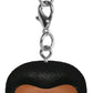The Office - Darryl Pocket Pop! Keychain - Ozzie Collectables