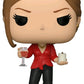 The Office - Jan with Wine & Candle Pop! Vinyl - Ozzie Collectables
