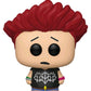 South Park - Jersey Kyle Pop! Vinyl