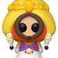 South Park - Princess Kenny Pop! Vinyl