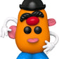 Hasbro - Mr Potato Head (Mixed Face) US Exclusive Pop! Vinyl