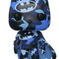 Batman - Batman #4 (Artist) US Exclusive Pop! Vinyl with Protector - Ozzie Collectables