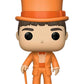 Dumb and Dumber - Lloyd in Tux Pop! Vinyl