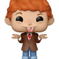 Mad TV - Alfred E Neuman Pop! Vinyl