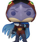 Gatchaman - Joe the Condor Pop! Vinyl