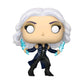 The Flash - Killer Frost Pop! Vinyl