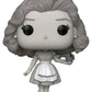 Wandavision - 50's Wanda Black & White Pop! Vinyl