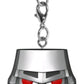 Transformers - Megatron Pocket Pop! Keychain