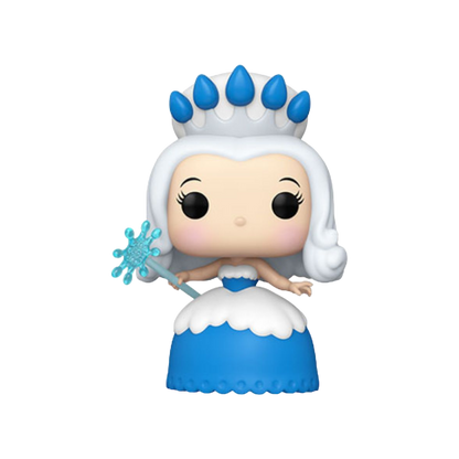 Candy Land - Queen Frostine Pop! Vinyl