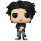 The Cure - Robert Smith (Boys Don't Cry) US Exclusive Pop! Vinyl
