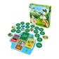 Crocodile Hunter - Picture Pairing Game
