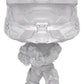 Halo Infinite - Master Chief Active Camo US Exclusive Pop! Vinyl