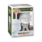 Halo Infinite - Master Chief Active Camo US Exclusive Pop! Vinyl 