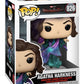 WandaVision - Agatha Harkness Pop! Vinyl