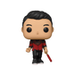Shang-Chi and the Legend of the Ten Rings - Shang-Chi Pose Pop! Vinyl